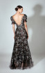 Beside Couture by Gemy Maalouf BC1469 Back Dress