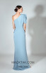 Beside Couture by Gemy Maalouf BC1474 Back Dress