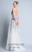 Beside Couture by Gemy Maalouf BC1104 Side Dress