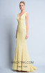Beside Couture BC1106 Side Dress
