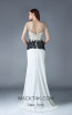 Beside Couture by Gemy Maalouf BC1171 Back Dress