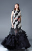 Beside Couture by Gemy Maalouf BC1191 Front Dress