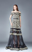 Beside Couture by Gemy Maalouf BC1193 Front Dress
