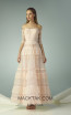 Beside Couture by Gemy Maalouf BC1213 Front Dress