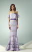 Beside Couture by Gemy Maalouf BC1220 Front Dress