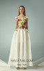 Beside Couture by Gemy Maalouf BC1247 Front Dress