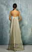 Beside Couture by Gemy Maalouf BC1289 Back Dress