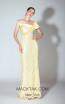 Beside Couture BC1438 Front Dress