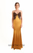 Beside Couture by Gemy Maalouf CPF123173 Front Dress