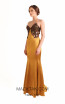 Beside Couture by Gemy Maalouf CPF123173 Side Dress