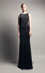 Beside Couture by Gemy Maalouf CPF13 3639 Front Dress