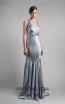 Beside Couture by Gemy Maalouf CPS13 3320 Front Dress