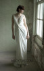 Beside Couture by Gemy Maalouf NH 1773 Front Dress
