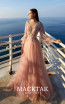 Chanel Front1 Dress