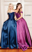 Clarisse 3762 Prom Dress