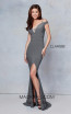 Clarisse 3772 Prom Dress