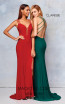 Clarisse 3775 Prom Dress