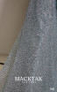 Coco Mint Dress