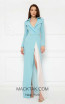 Cristallini SKA1000 Front Dress