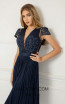 Cristallini SKA1018 Front Dress
