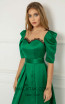 Cristallini SKA1034 Front Dress