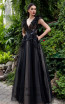 Cristallini SKA1042 Front Dress