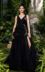 Cristallini SKA1044 Front Dress