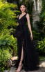 Cristallini SKA1044 Front Dress