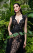 Cristallini SKA1047 Front Dress