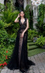 Cristallini SKA1047 Front Dress
