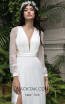 Cristallini SKA1063 Front Dress