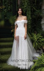 Cristallini SKA1066 Front Dress