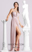 Cristallini SKA328 Front Dress