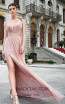 Cristallini SKA831 Front Dress
