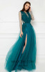Cristallini SKA860 Front Dress