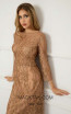 Cristallini SKA952 Front Dress