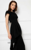 Cristallini SKA987 Front Dress