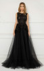 Cristallini SKA996 Front Dress