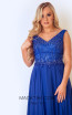 Dynasty 1013210 Front Dress