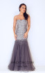 Dynasty 1012458 Front Dress