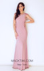 Dynasty 1013203 Front Dress 