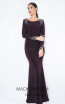 Dynasty London 1013302 Front Dress
