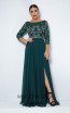 Dynasty London 1013310 Front Dress