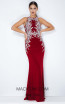 Dynasty London 1013311 Front Dress