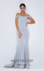 Dynasty London 1013346 Front Dress