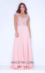 Dynasty London 1023302 Front Dress