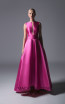 Edward Arsouni SS0335 Dress