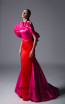Edward Arsouni SS0344 Dress