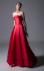 Edward Arsouni SS0349 Dress