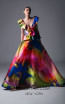 Edward Arsouni SS0350 Dress